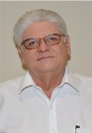 José Gallardo Martínez