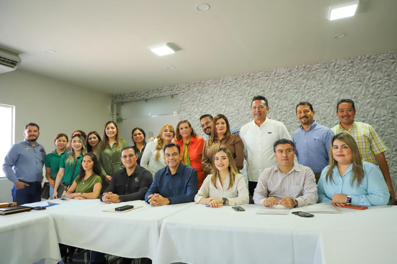 Noticia